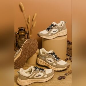 Avia Women's Hiker Sneakers